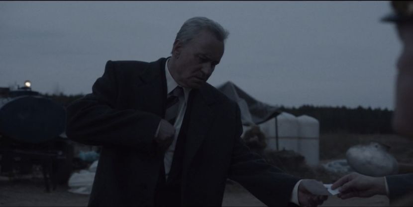 Chernobyl 2019 - Chernobyl 2019