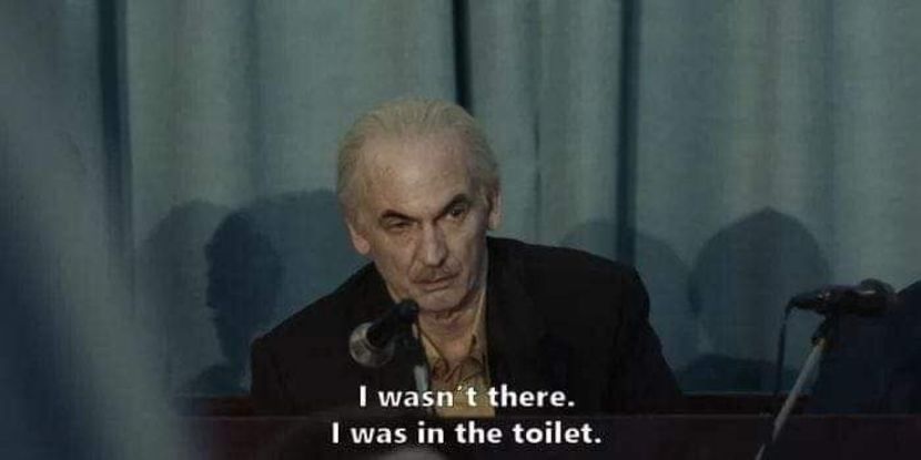 Chernobyl 2019 - Chernobyl 2019