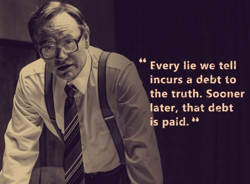 Chernobyl 2019 - Chernobyl 2019