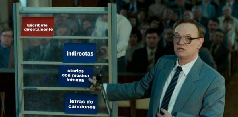 Chernobyl 2019 - Chernobyl 2019