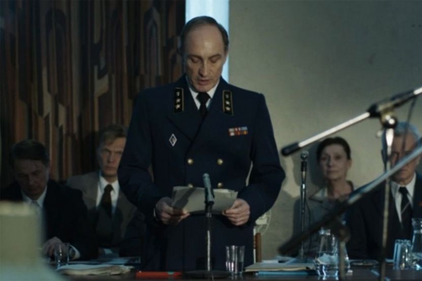 Chernobyl 2019 - Chernobyl 2019