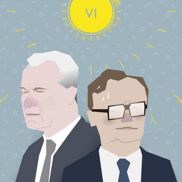 Chernobyl 2019 - Chernobyl 2019