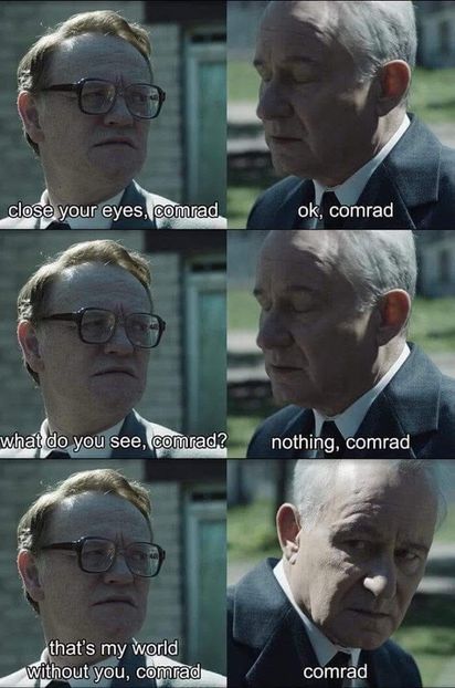 Chernobyl 2019 - Chernobyl 2019