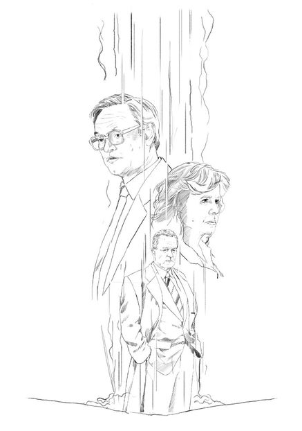 Chernobyl 2019 - Chernobyl 2019