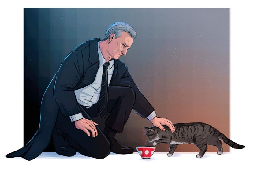 Chernobyl 2019 - Chernobyl 2019