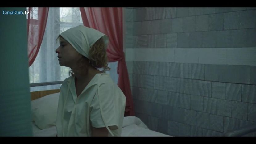 Chernobyl 2019 - Chernobyl 2019