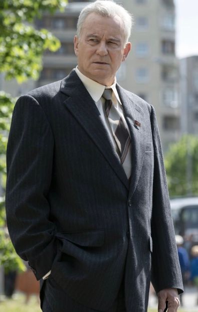 Chernobyl 2019 - Chernobyl 2019