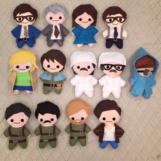 Chernobyl 2019 - Chernobyl 2019