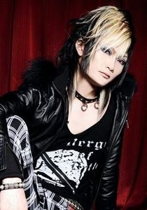 Masatoshi ( Japonia ) - My Love Boys Asian- The Best From The Planet