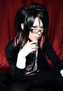 Takuma ( Japonia ) - My Love Boys Asian- The Best From The Planet