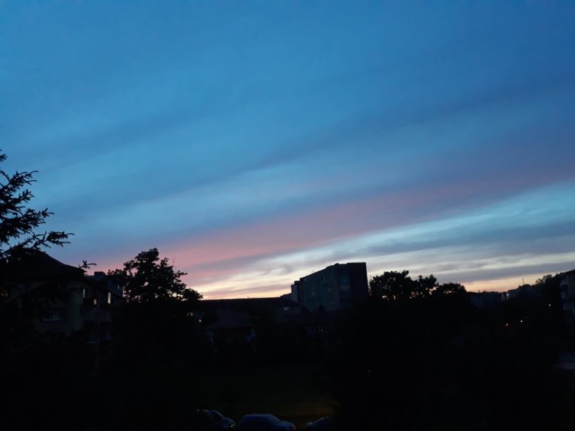  - Diverse iunie 2019