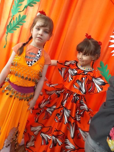  - Dragalasii si in 2019
