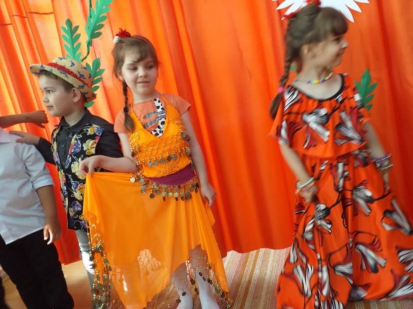  - Dragalasii si in 2019