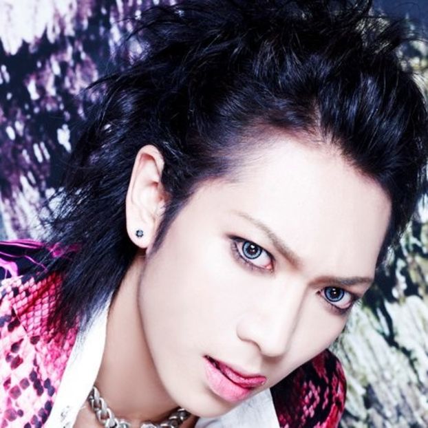 Byo ( Japonia ) - My Love Boys Asian- The Best From The Planet