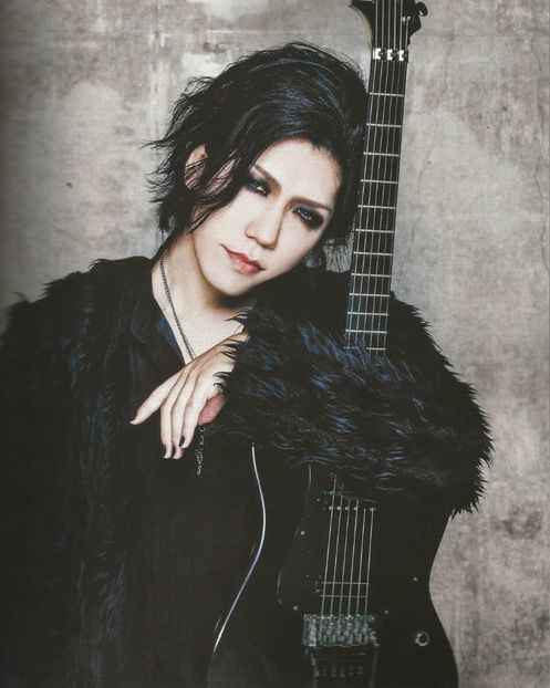 Aoi ( Japonia ) - My Love Boys Asian- The Best From The Planet