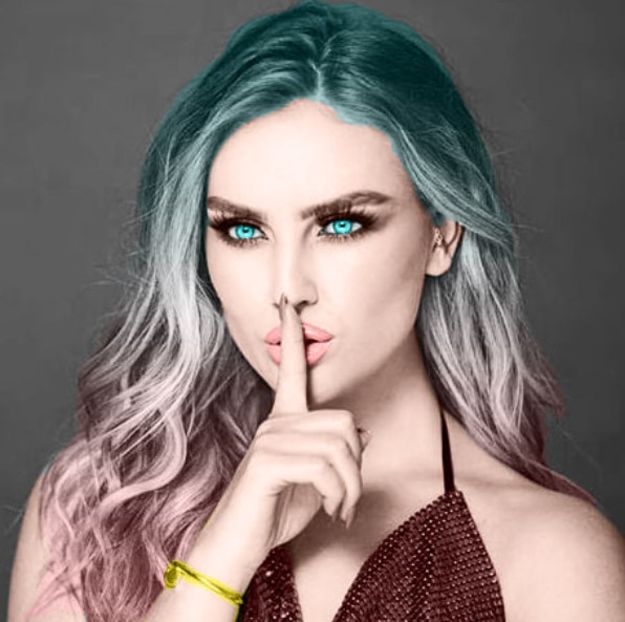  - 001a Perrie