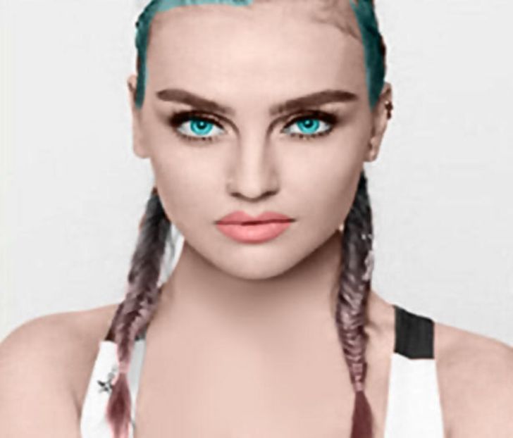  - 001a Perrie