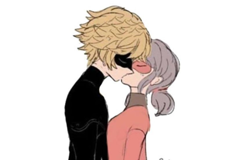  - 01 oc - copilarie - ps sai miraculous