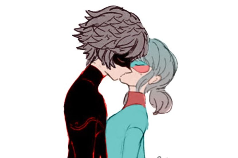  - 01 oc - copilarie - ps sai miraculous