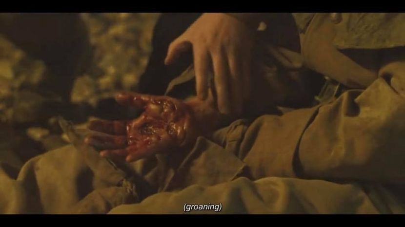 Chernobyl 2019 - Chernobyl 2019