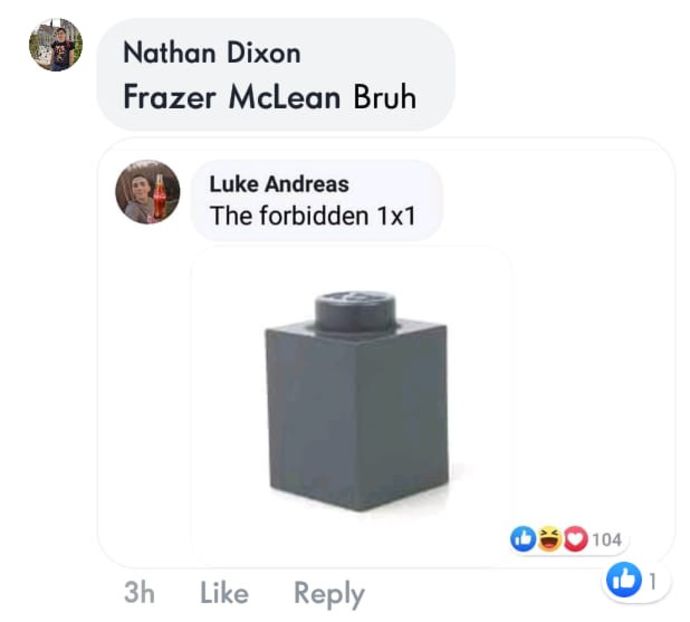 Chernobyl 2019 - Chernobyl 2019