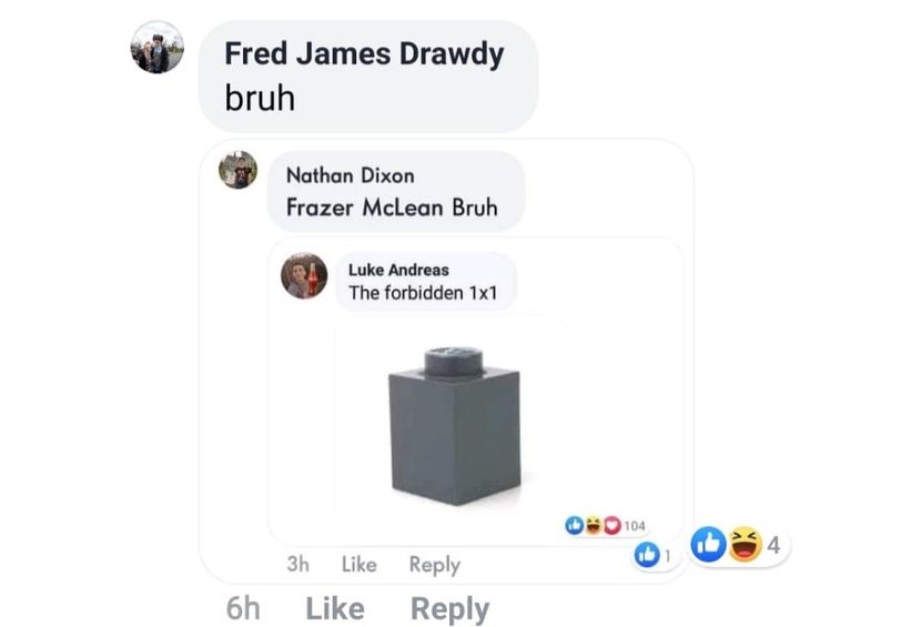 Chernobyl 2019 - Chernobyl 2019