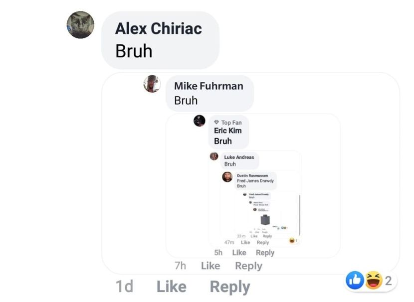 Chernobyl 2019 - Chernobyl 2019