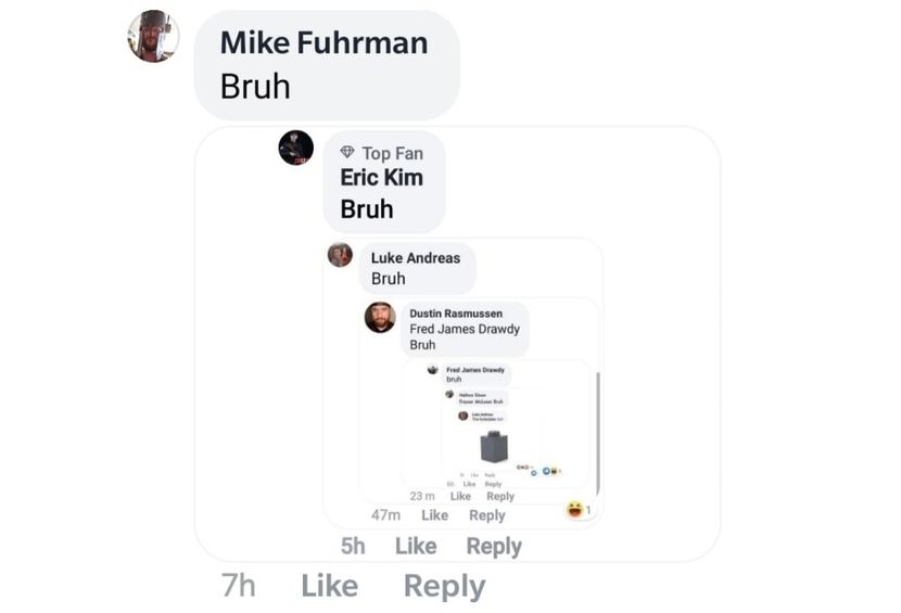 Chernobyl 2019 - Chernobyl 2019