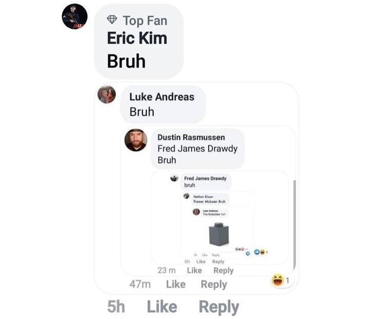 Chernobyl 2019 - Chernobyl 2019