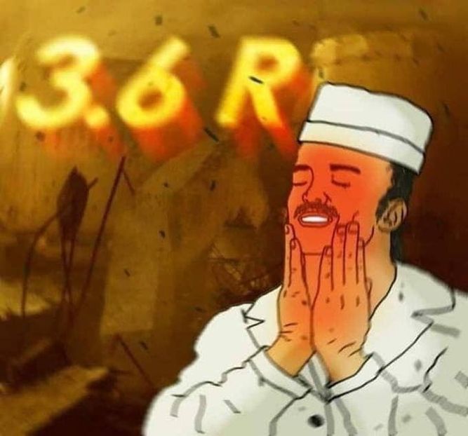 Chernobyl 2019 - Chernobyl 2019