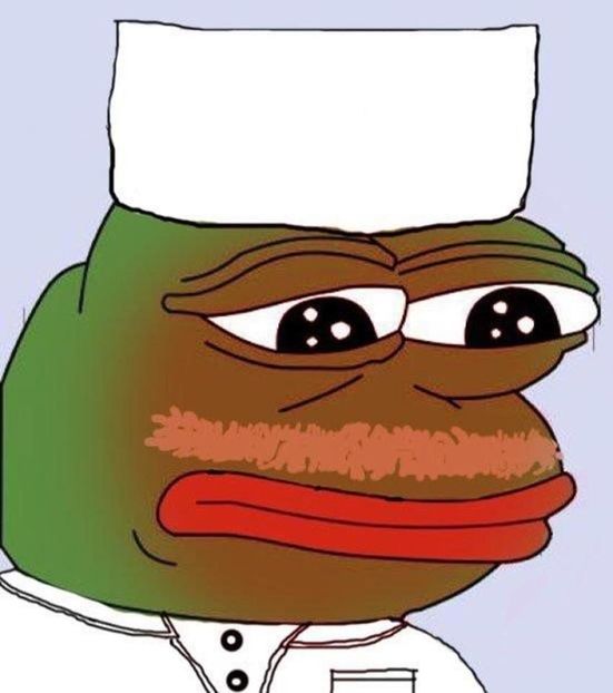 Chernobyl 2019 - Chernobyl 2019