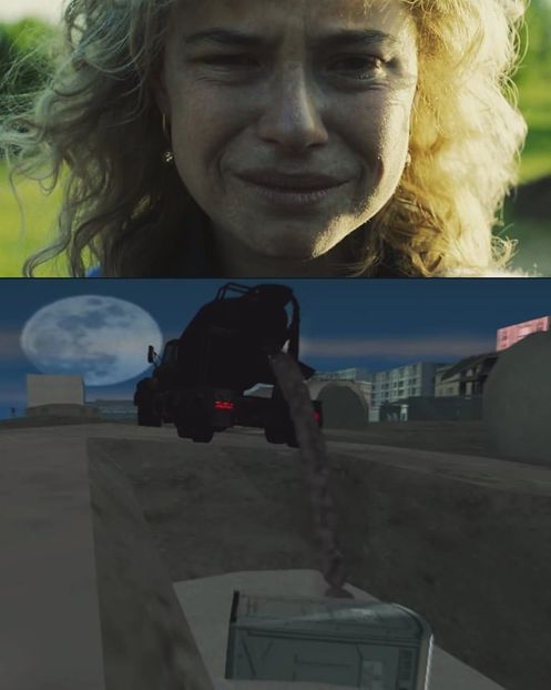 Chernobyl 2019 - Chernobyl 2019