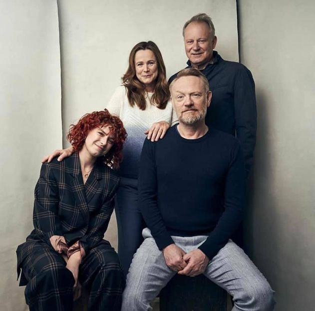 Chernobyl 2019 - Chernobyl 2019