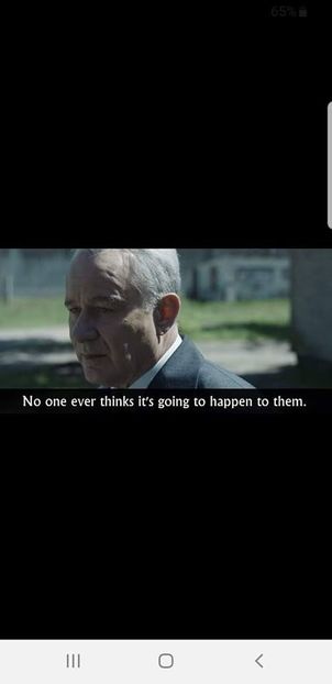 Chernobyl 2019 - Chernobyl 2019