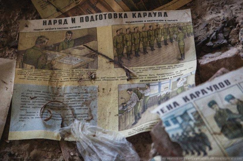 Chernobyl 2019 - Chernobyl 2019