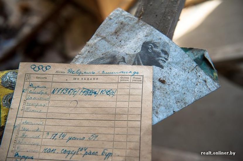 Chernobyl 2019 - Chernobyl 2019