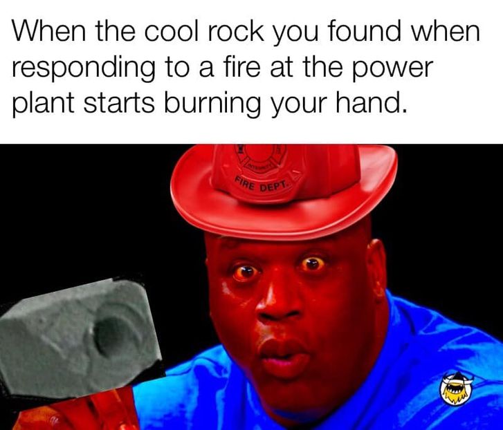 Chernobyl 2019 - Chernobyl 2019