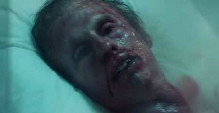 Chernobyl 2019 - Chernobyl 2019