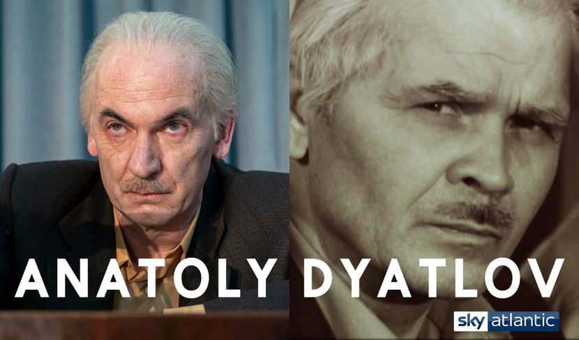 Chernobyl 2019 - Chernobyl 2019