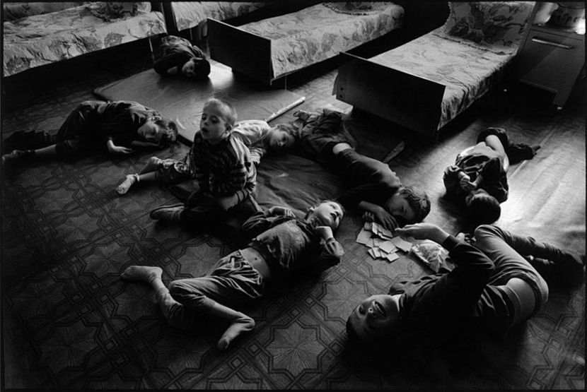 Chernobyl 2019 - Chernobyl 2019