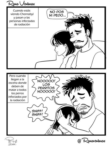 Chernobyl 2019 - Chernobyl 2019