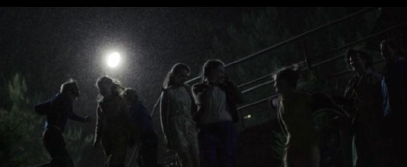 Chernobyl 2019 - Chernobyl 2019