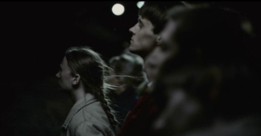 Chernobyl 2019 - Chernobyl 2019