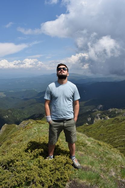  - 6666666666666   HOBBY-URI