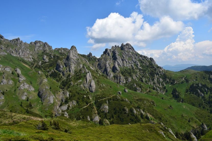  - 6666666666666   HOBBY-URI