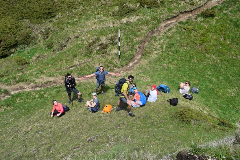  - 6666666666666   HOBBY-URI