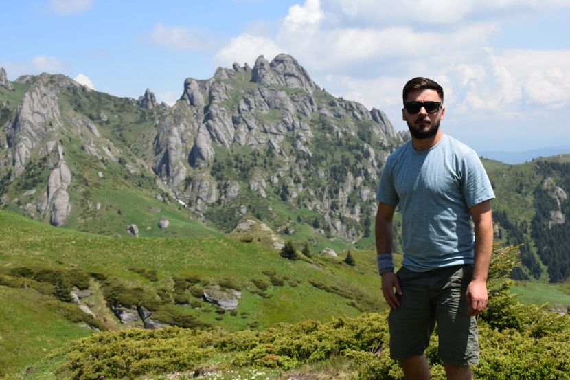  - 6666666666666   HOBBY-URI