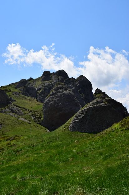  - 6666666666666   HOBBY-URI