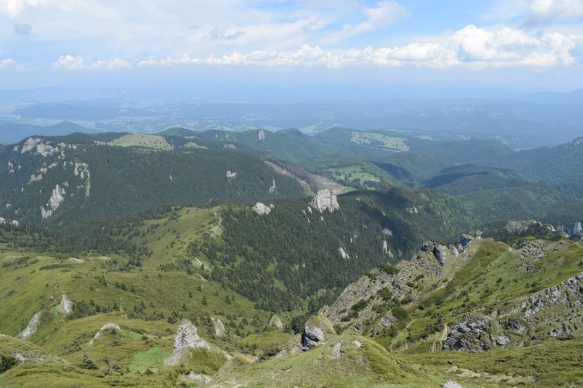  - 6666666666666   HOBBY-URI