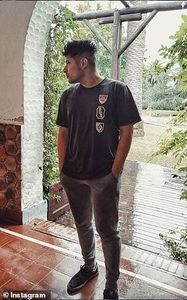 Chernobyl 2019 - Chernobyl 2019